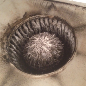 Woonhuisventilatie onderhoud